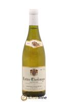 bottle of wine