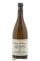 bottle of wine
