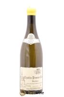 bottle of wine
