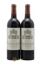 bottle of wine