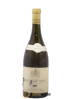 bottle of wine