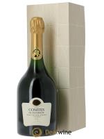bottle of wine