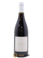 bottle of wine