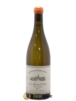 bottle of wine