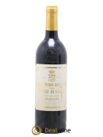 bottle of wine