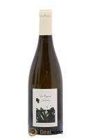 bottle of wine