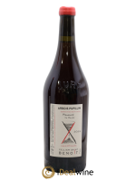 bottle of wine