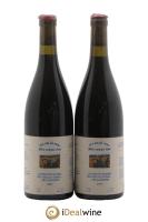 bottle of wine