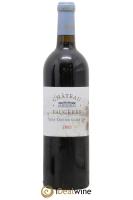 bottle of wine