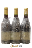 bottle of wine