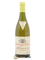 bottle of wine