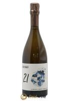 bottle of wine