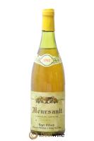 bottle of wine