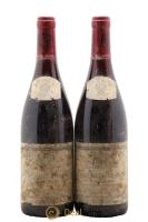 bottle of wine