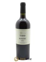 bottle of wine