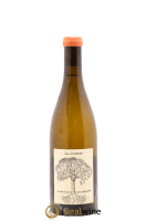 bottle of wine