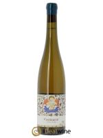bottle of wine