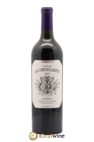 bottle of wine
