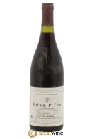 bottle of wine