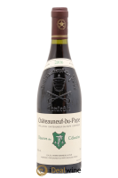 bottle of wine