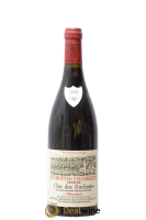bottle of wine