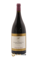 bottle of wine