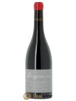 bottle of wine