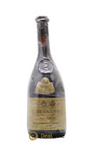 bottle of wine