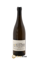 bottle of wine