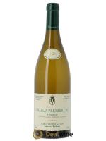 bottle of wine