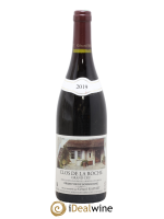 bottle of wine