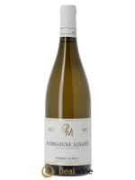 bottle of wine