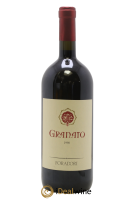 bottle of wine