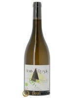 bottle of wine