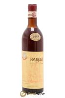 bottle of wine