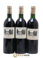 bottle of wine