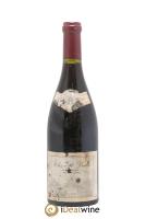 bottle of wine