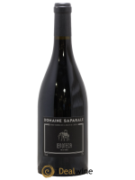 bottle of wine