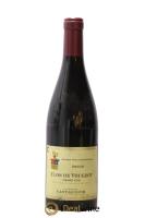 bottle of wine
