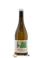bottle of wine