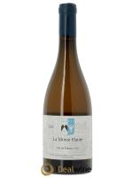 bottle of wine