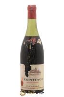 bottle of wine