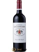 bottle of wine