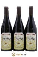 bottle of wine
