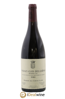 bottle of wine