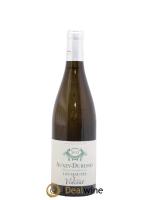 bottle of wine