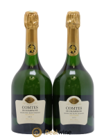 bottle of wine