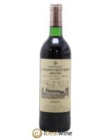 bottle of wine