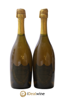 bottle of wine