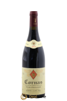 bottle of wine